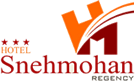 Snehmohan