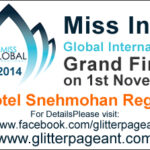 miss-india-galobal-2014